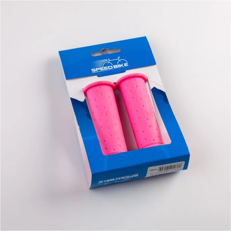 chwyt-dzieciecy-pink-wr-1209-blister-1512-78f418e8.jpg