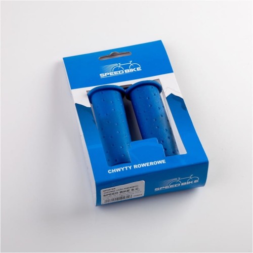chwyt-dzieciecy-blue-wr-1209.jpg