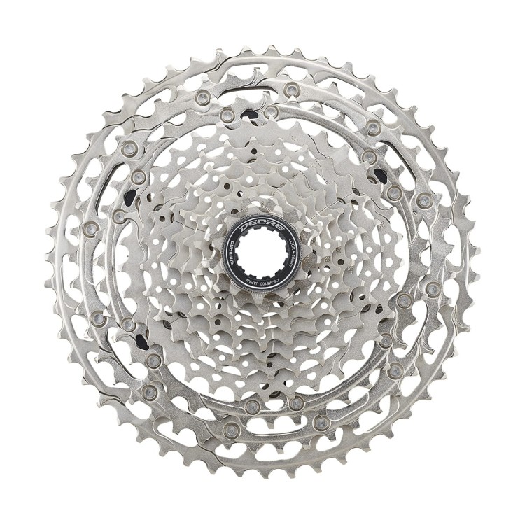 Kaseta 11rz 11-51 CS-M5100.jpg