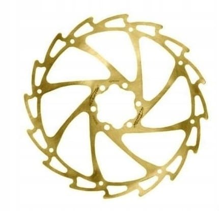 TARCZA HAMULCOWA ALLIGATOR 180mm HK-R12TI.jpg