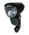 LAMPA PRZÓD 70 LUX_1.JPG