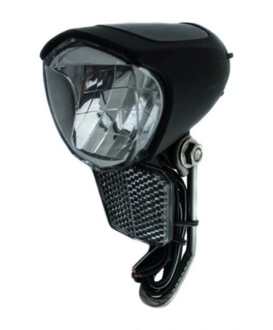 LAMPA PRZÓD 70 LUX_1.JPG