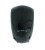 LAMPA PRZÓD 70 LUX_2.JPG