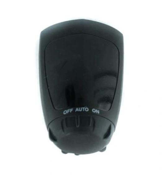 LAMPA PRZÓD 70 LUX_2.JPG