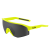 LIGHTSHIFTER-Acid-White-Matte-Volt-Gun-cat-3-14474_1.png