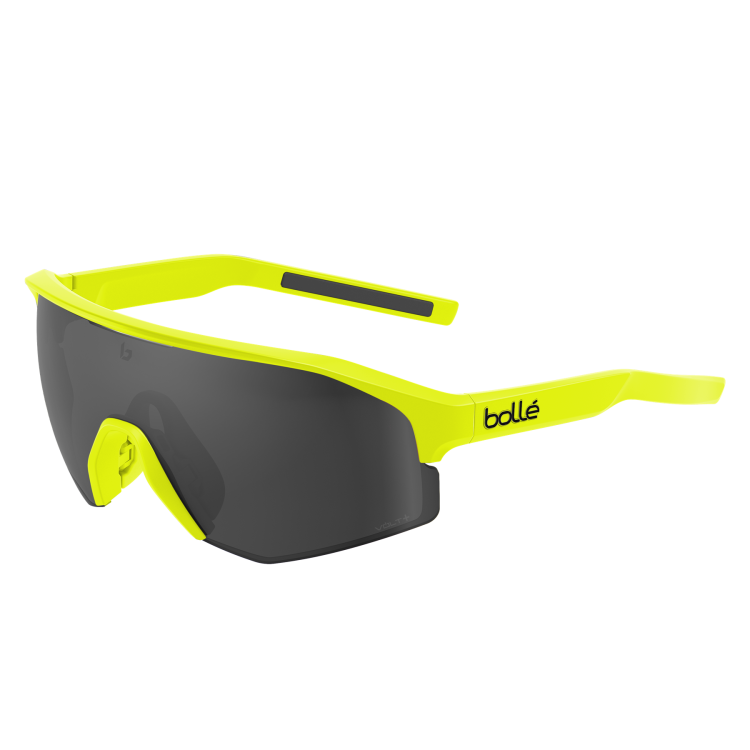 LIGHTSHIFTER-Acid-White-Matte-Volt-Gun-cat-3-14474_1.png