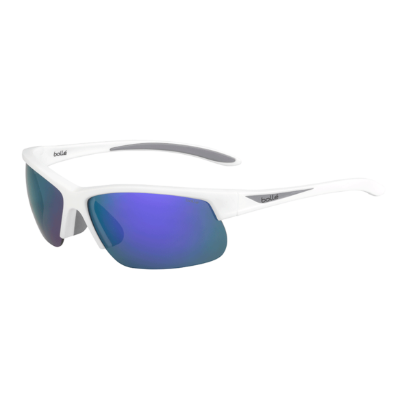 bolle-breaker-tns violet.png