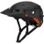 TRACKDOWN-MIPS-Black-Fire-Matte-L-59-62-cm-14270_1.jpg