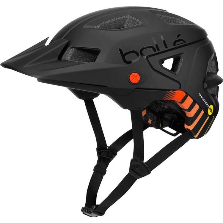 TRACKDOWN-MIPS-Black-Fire-Matte-L-59-62-cm-14270_1.jpg