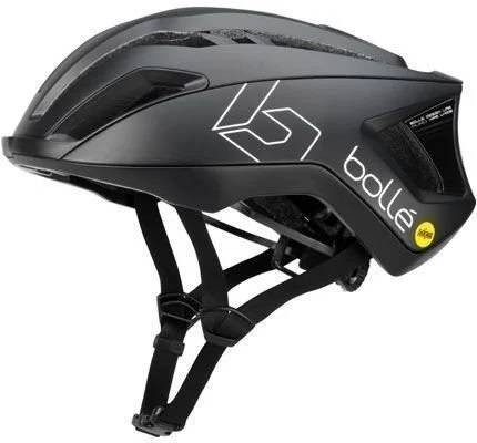 FURO-MIPS-Black-Matte-Glaz-M-55-59cm-14473_1.jpg