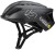 FURO-MIPS-Black-Matte-Glaz-M-55-59cm-14473_1.jpg