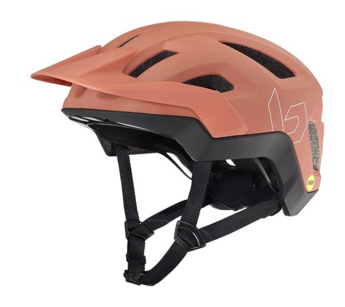 ADAPT-MIPS-Brick-Red-Matte-S-52-55cm-14444_1.jpg