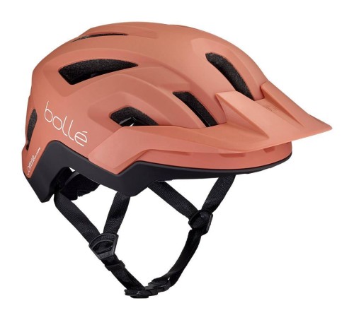 ADAPT-MIPS-Brick-Red-Matte-S-52-55cm-14444_2.jpg