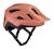 ADAPT-MIPS-Brick-Red-Matte-S-52-55cm-14444_2.jpg