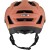 ADAPT-MIPS-Brick-Red-Matte-S-52-55cm-14444_3.jpg