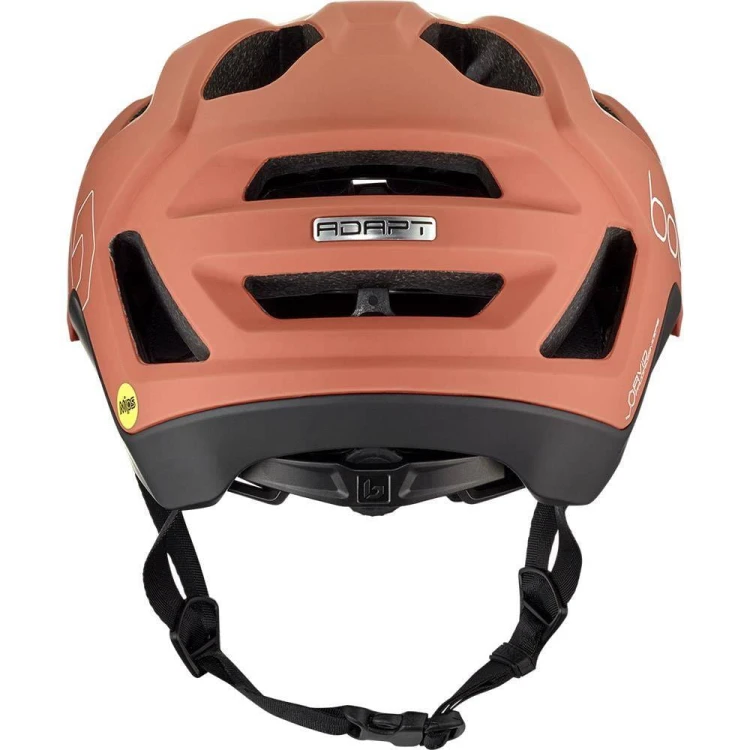 ADAPT-MIPS-Brick-Red-Matte-S-52-55cm-14444_3.jpg