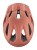 ADAPT-MIPS-Brick-Red-Matte-S-52-55cm-14444_4.jpg