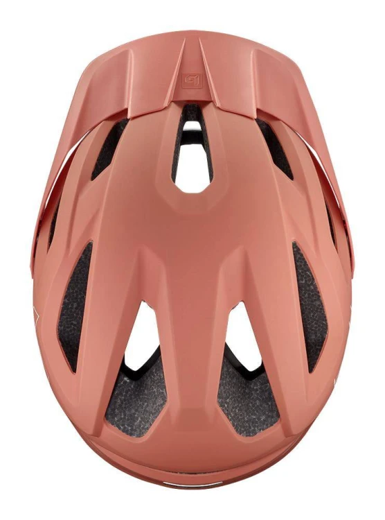 ADAPT-MIPS-Brick-Red-Matte-S-52-55cm-14444_4.jpg