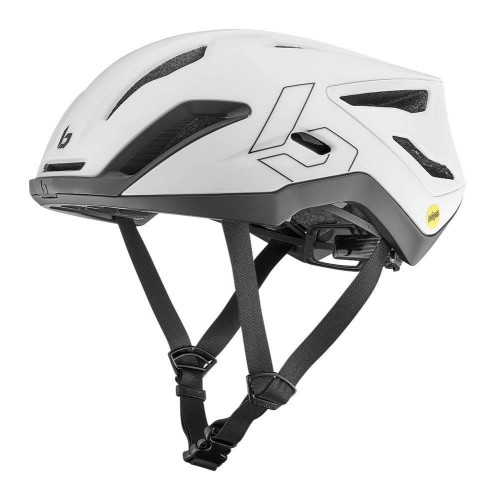 EXO-MIPS-White-Gloss-Matte-L-59-62cm-14371_1.jpg