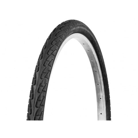 opona-cst-700x38c-acimut.jpg