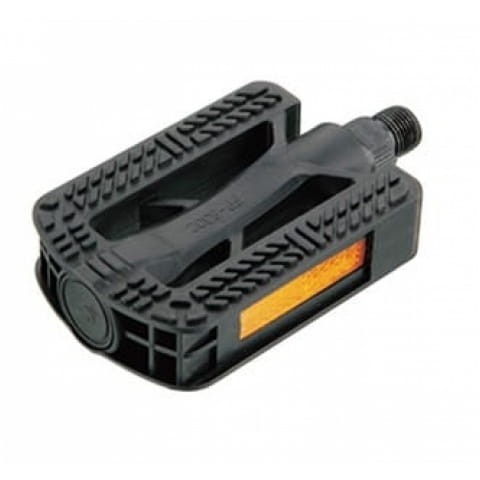 pedal-pcv-fp-830.jpg