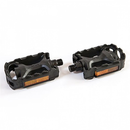 pedal-plastik-mtb-fp-818.jpg