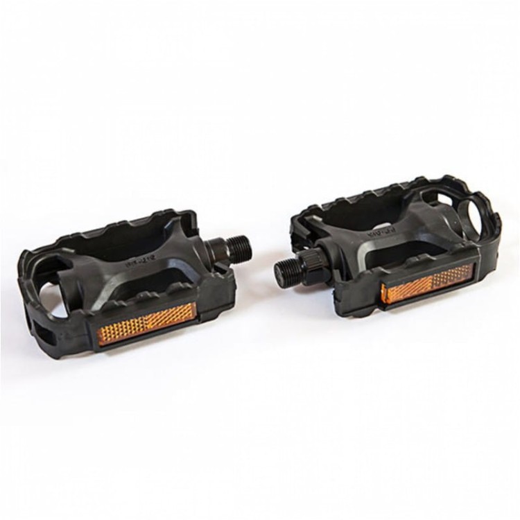 pedal-plastik-mtb-fp-818.jpg
