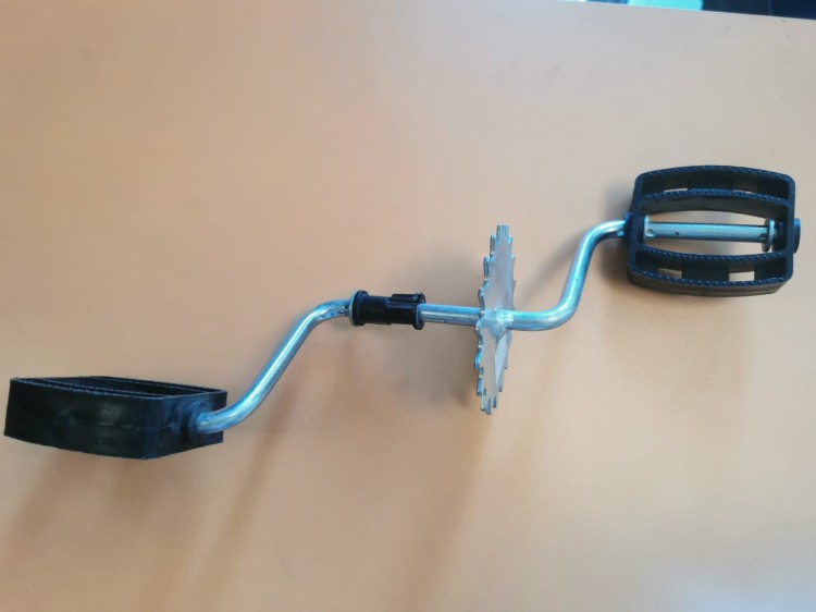 mechanizm turbo.jpg