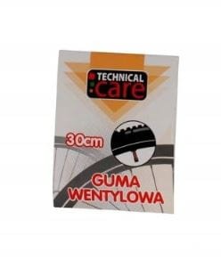 GUMA WENTYLOWA.JPG