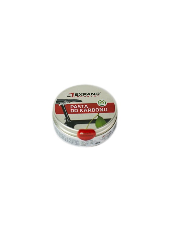 pasta-do-karbonu-80g.jpg