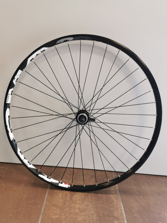 KOŁO KARMA 29 DISC TYŁ_1.jpg