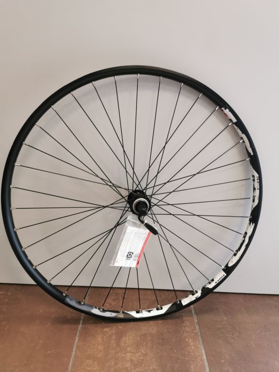 KOŁO KARMA 29 DISC.jpg