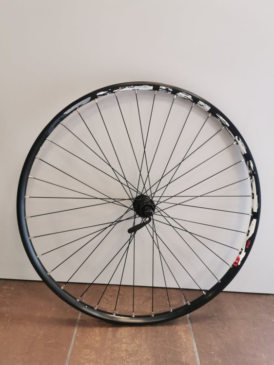 KOŁO KARMA 29 DISC TYŁ_2.jpg