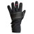 AMFIB GEL BLACK_1OK.jpeg