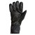 AMFIB GEL BLACK_2.jpeg