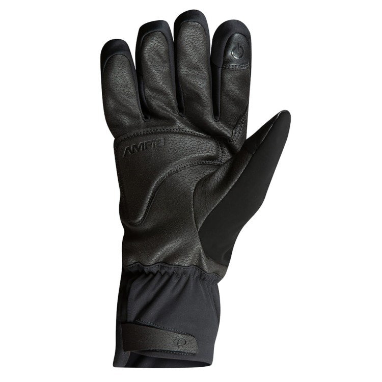 AMFIB GEL BLACK_2.jpeg