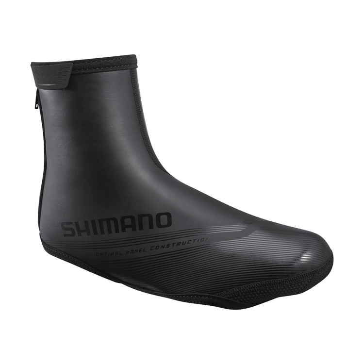 Ochraniacze S2100D Black.jpg