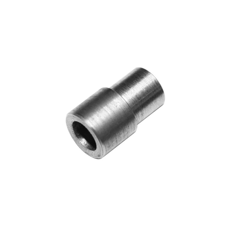 ADAPTER DO TRENAŻERA.jpeg