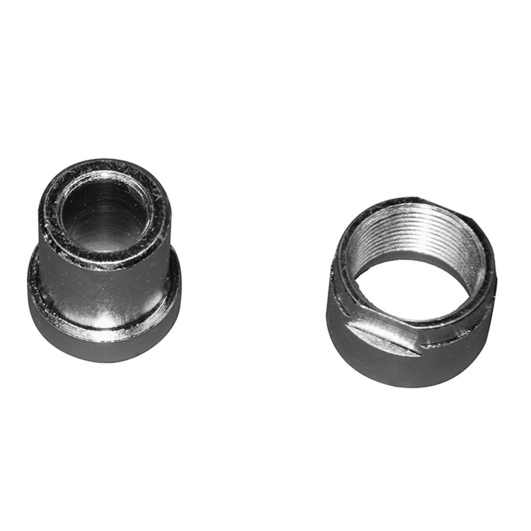 Elite Adapter Osi 135x10 oraz 135x12 mm_2.jpeg