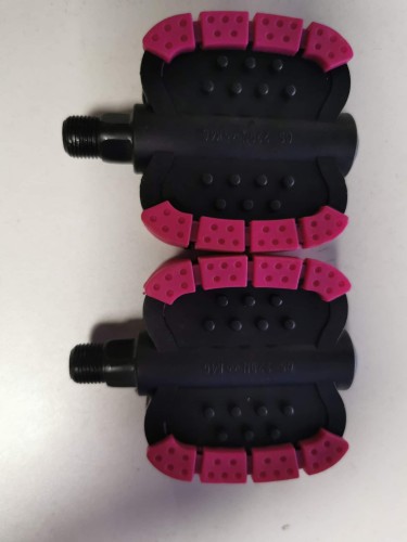 WhatsApp Image 2022-10-05 at 15.13.50.jpeg