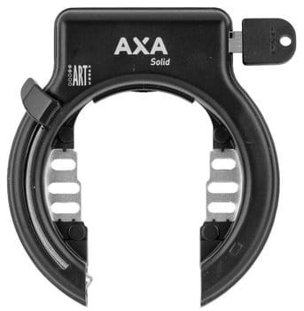 zapiecie-rowerowe-na-tylne-kolo-axa-solid-black.jpeg