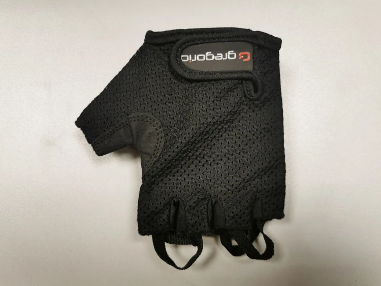 RĘKAWICZKI GREGORIO CZARNE.jpg