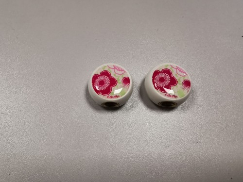 FLOWERS.jpg
