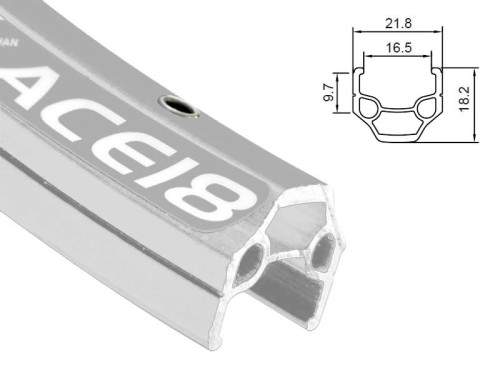 alx-ace1836sr_a.jpg