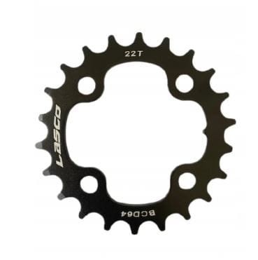 TARCZA MECHANIZMU LASCO 22_1.JPG