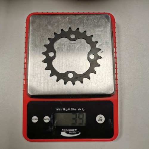 ZĘBATKA SHIMANO SG-X M9_1.jpg
