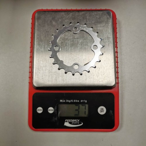 ZĘBATKA SHIMANO IG-M_1.jpg