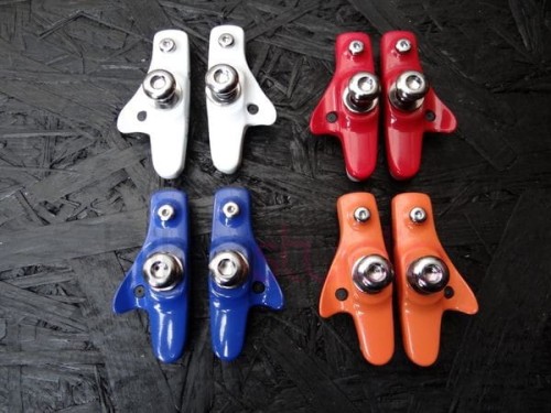 KLOCKI ALIGATOR RD-300.jpg