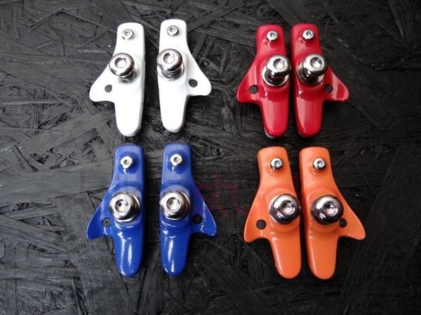 KLOCKI ALIGATOR RD-300.jpg
