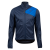 ZEFIR NAVY_1.png